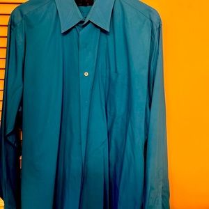 Alexander Julian Men’s Shirt